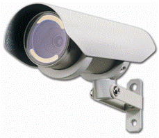 Тестирование камер видеонаблюдения «ЭВС» VNN-742, VZC-744 и «БайтЭрг» МВК-16, МВК-18