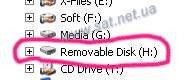 Запись файлов формата *.PVR с ресиверов на компьютер и преобразование в MPEG4 (DivX)