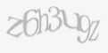 Защитный код