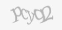 Защитный код