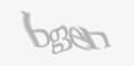 Защитный код