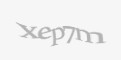 Защитный код