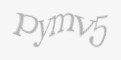 Защитный код