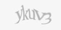 Защитный код
