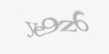 Защитный код