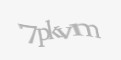 Защитный код