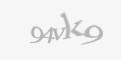 Защитный код