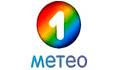 Телеканал Первый Метео
