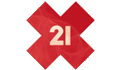 Телеканал 21 плюс