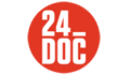 Телеканал 24 Doc