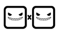 2x2