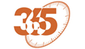 Спутниковый канал 365 дней ТВ Спутниковый канал 365 дней ТВ