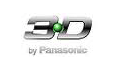Телеканал НТВ Плюс 3D by Panasonic Телеканал НТВ Плюс 3D by Panasonic