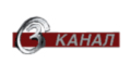 Телеканал 3 канал