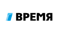 Телеканал Время