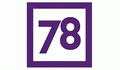 78