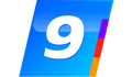Телеканал 9 орбита