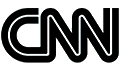 CNN