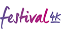 Festival4K