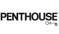 Телеканал Penthouse 3D