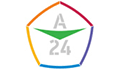 a-24