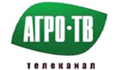agro-tv