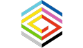 alliance-tv