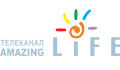 Телеканал Amazing Life