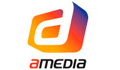 amedia