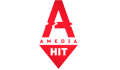 amedia hit