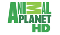 Телеканал Animal Planet HD Телеканал Animal Planet HD