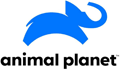 Телеканал Animal Planet