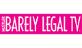 barely legal