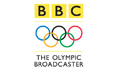 Телеканалы BBC Olympic