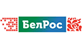 belros
