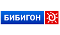 Канал Бибигон