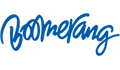 Телеканал Boomerang
