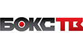 boxtv