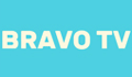 bravo-tv