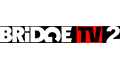 Телеканал Bridge TV 2
