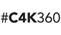 c4k 360