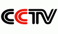 cctv