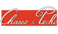 Телеканал Chasse et peche