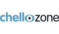 Каналы компании Chello Zone
