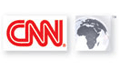 Канал CNN