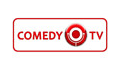 comedy