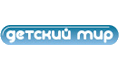 detskimir