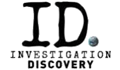 Телеканал Investigation Discovery