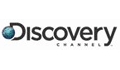 Discovery Networks