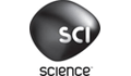 Телеканал Discovery Science